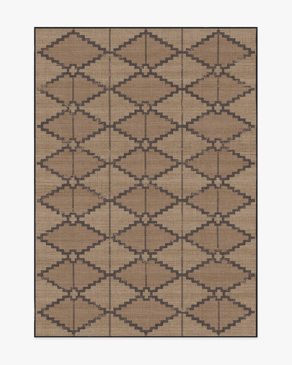 150x215