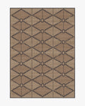 150x215