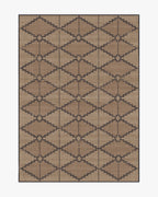150x215