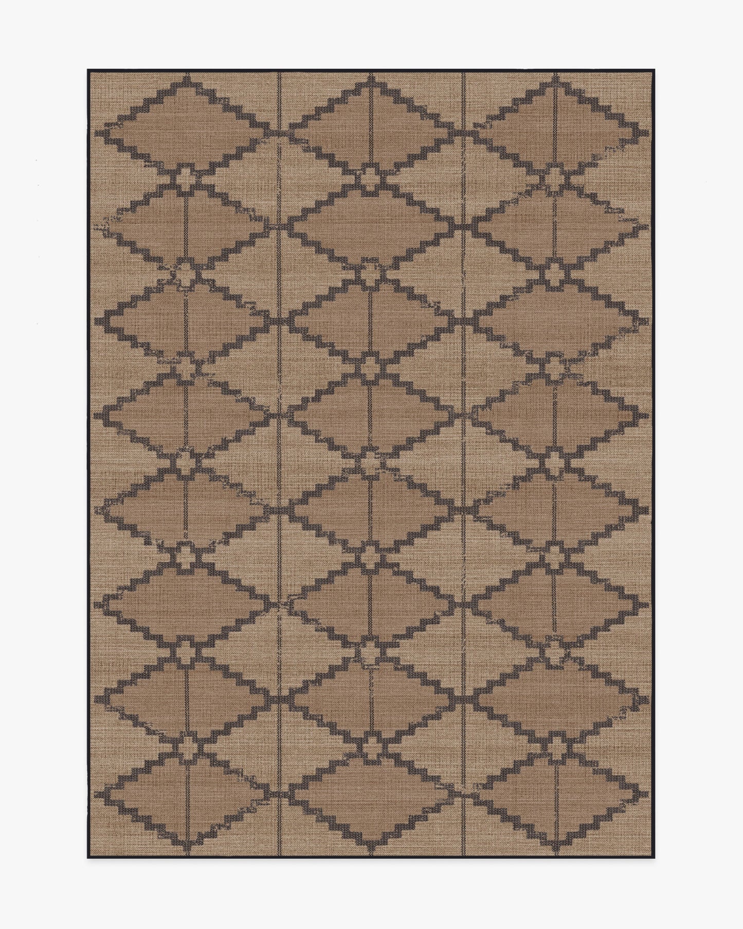 150x215