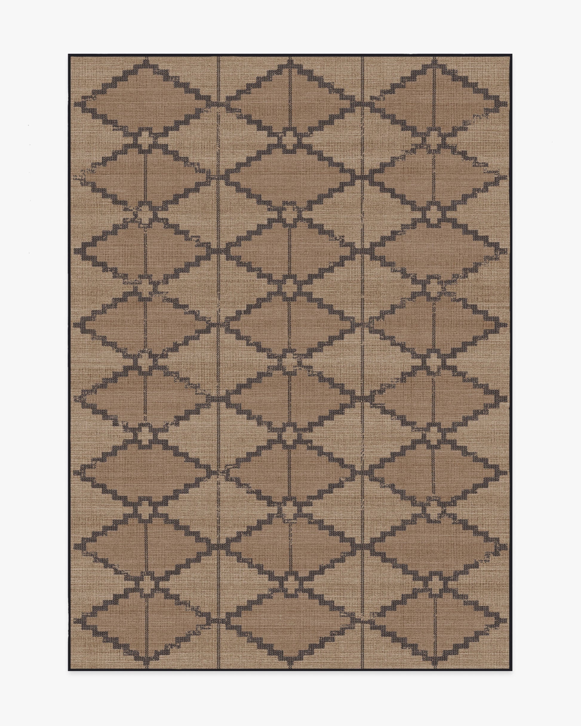 150x215