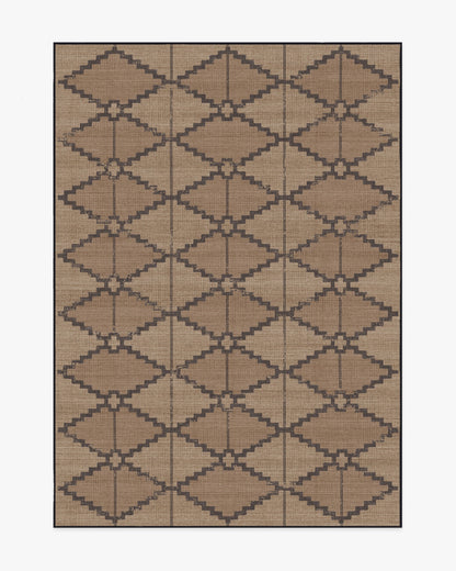 150x215