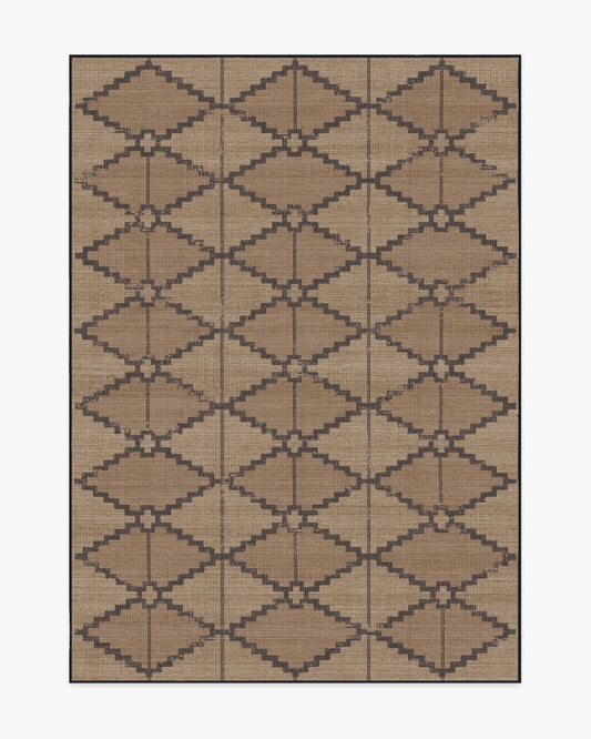 150x215