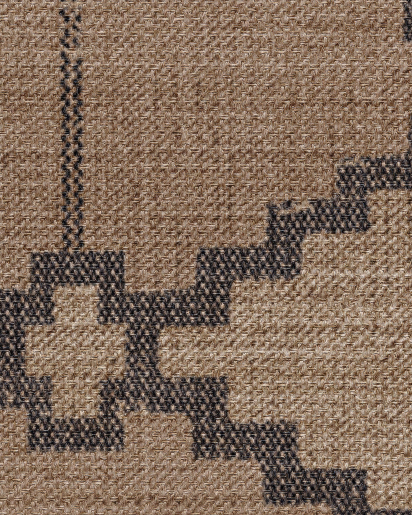 150x215