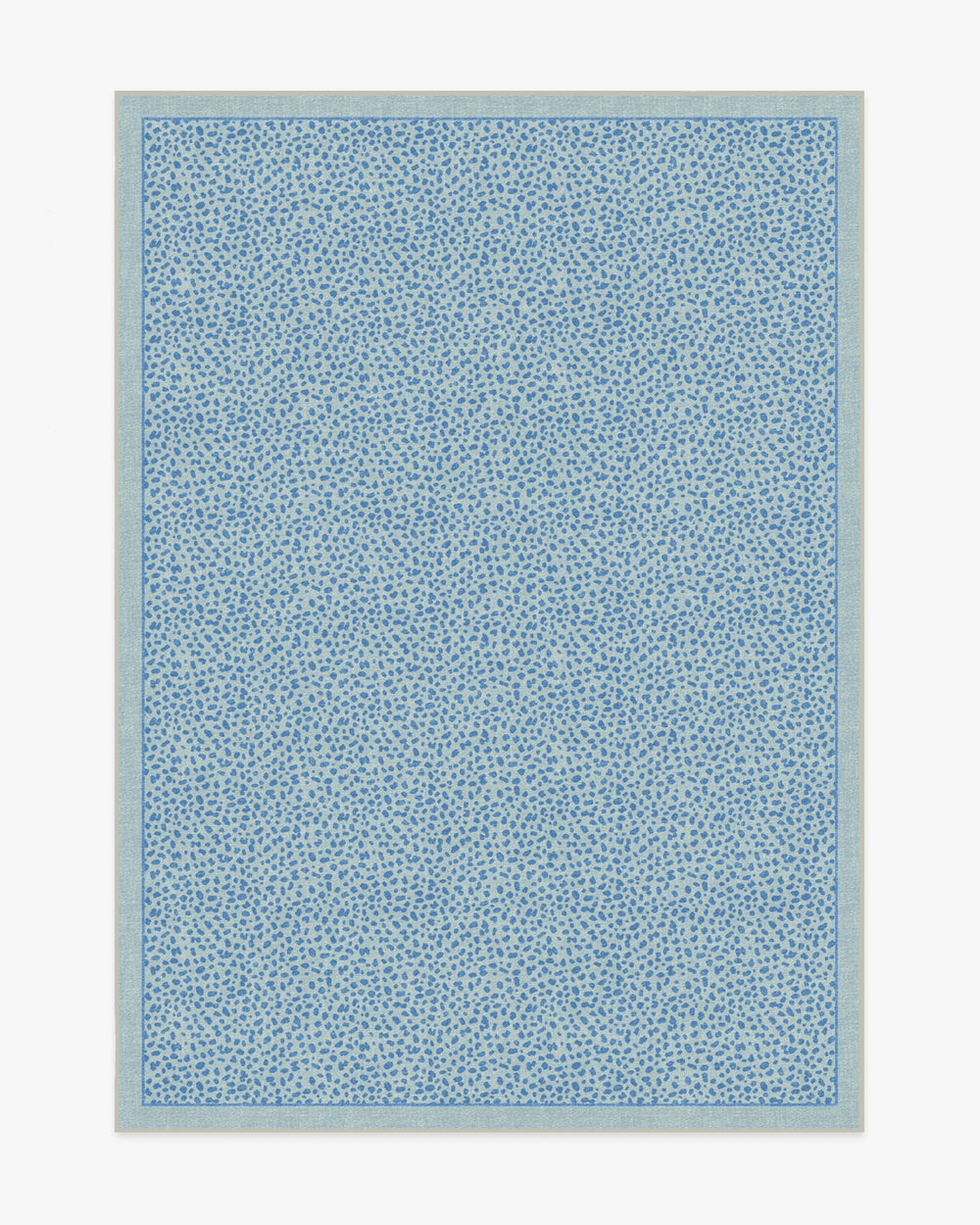 150x215