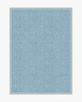 150x215