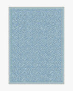 150x215