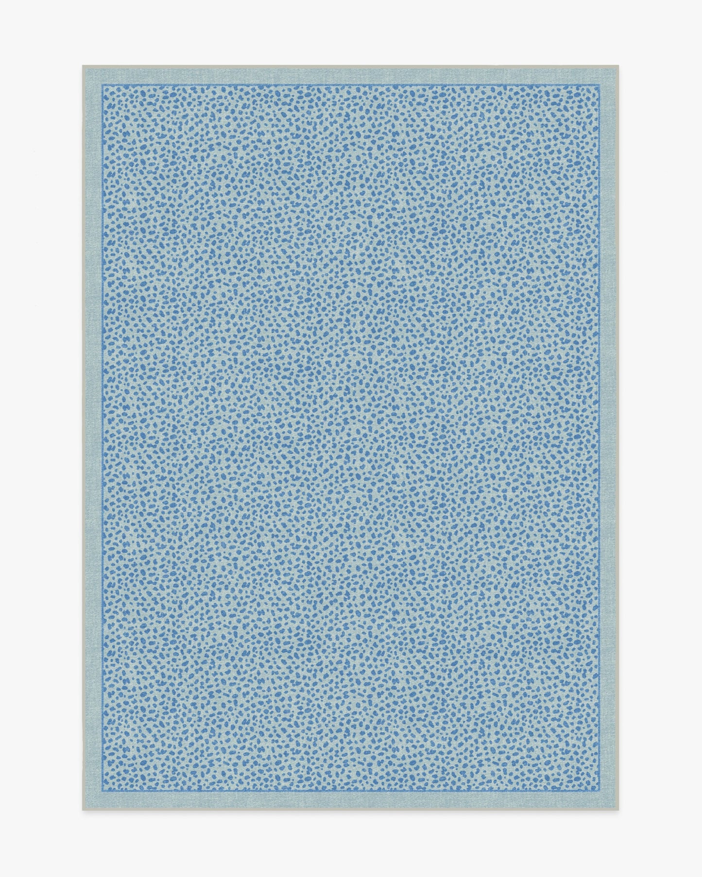 150x215