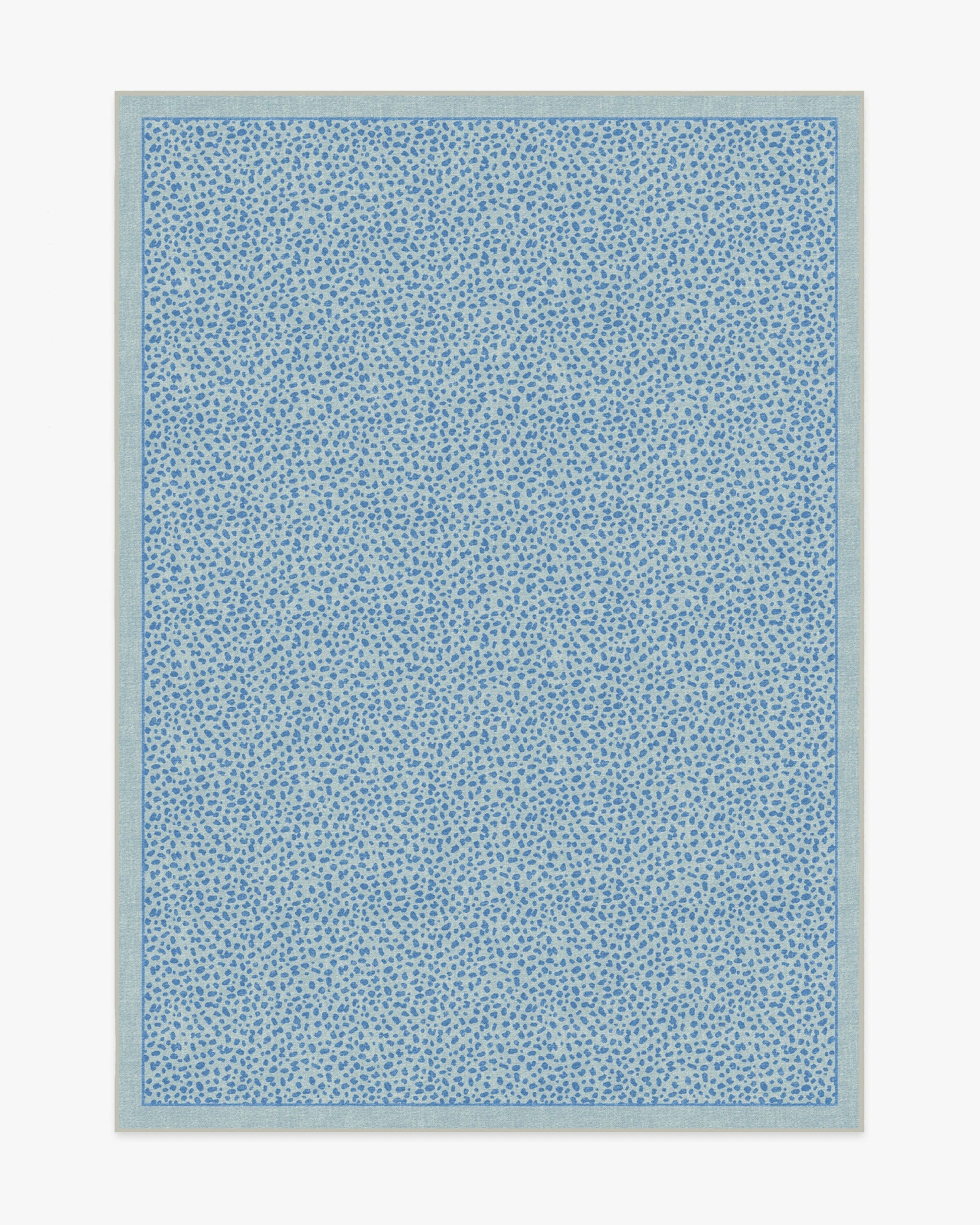 150x215