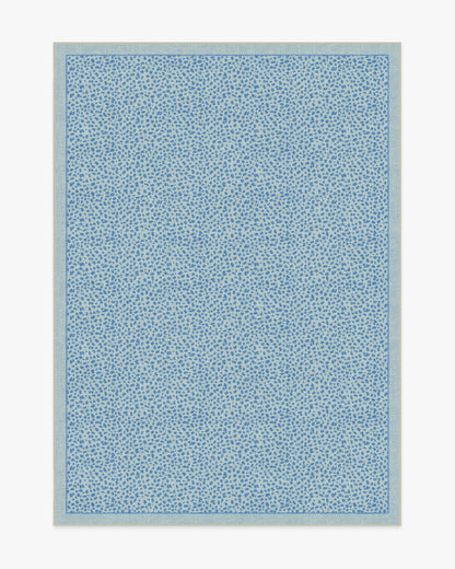 150x215