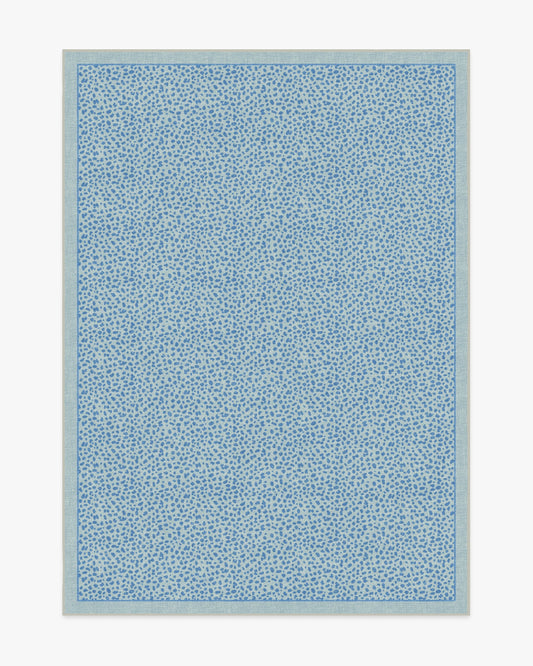 150x215