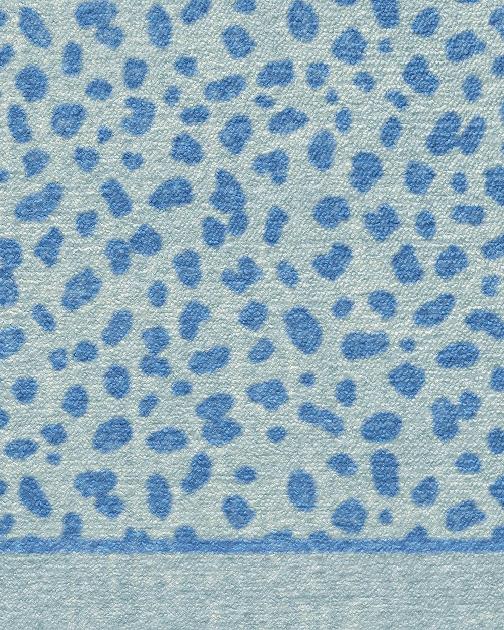 150x215