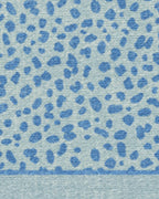 150x215