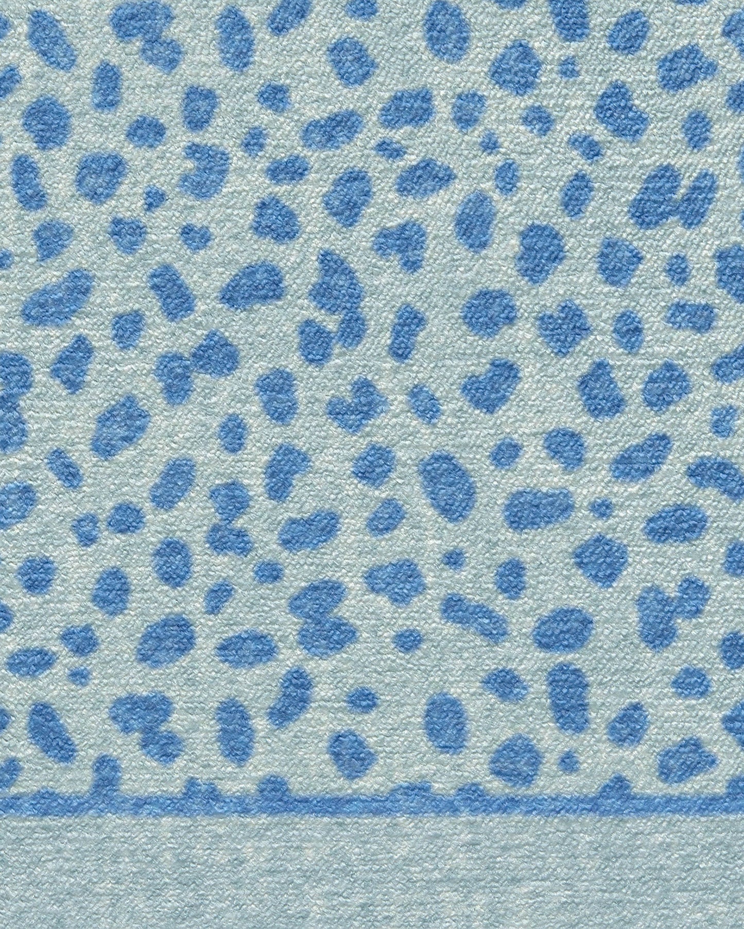 150x215