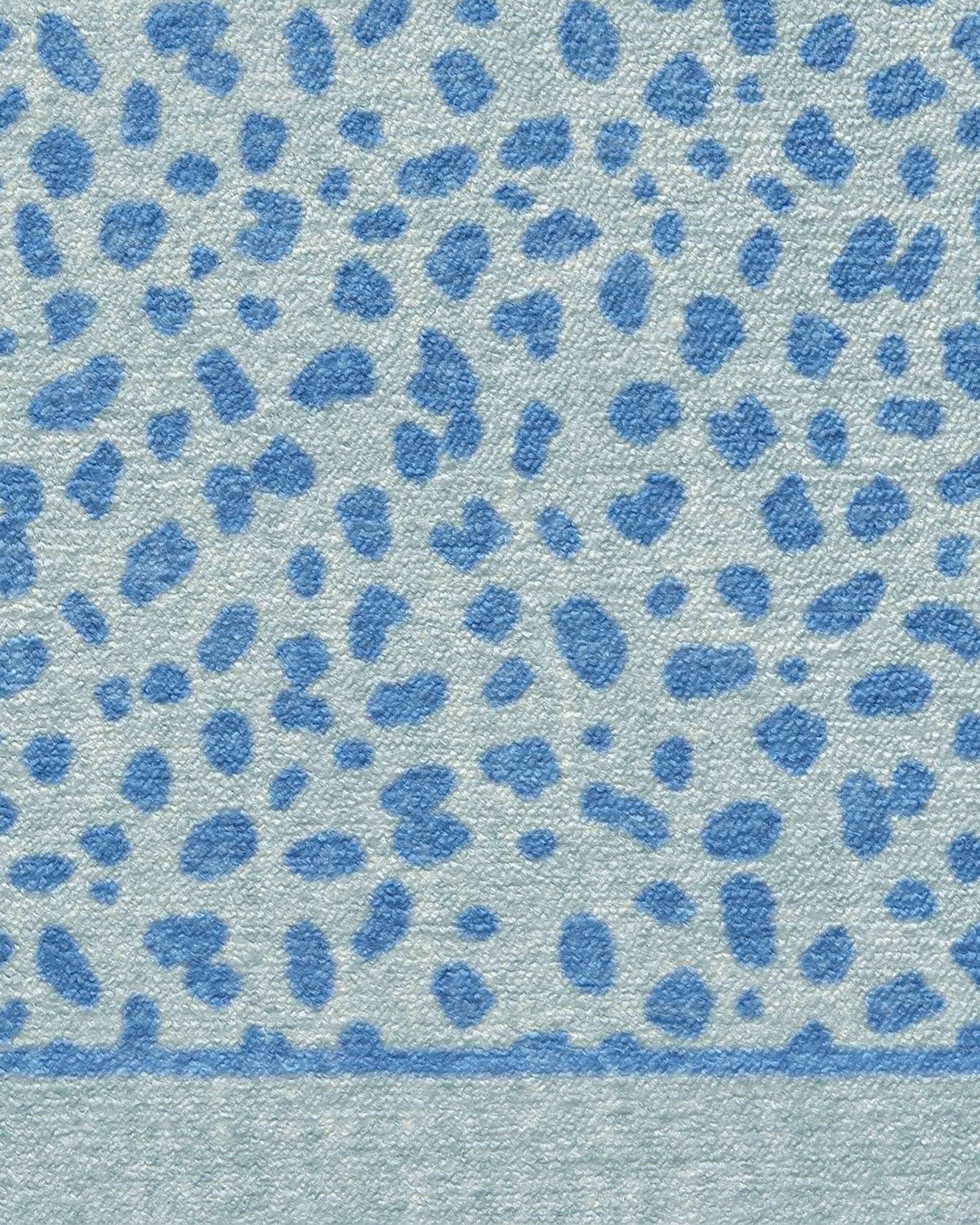 150x215