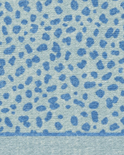 150x215