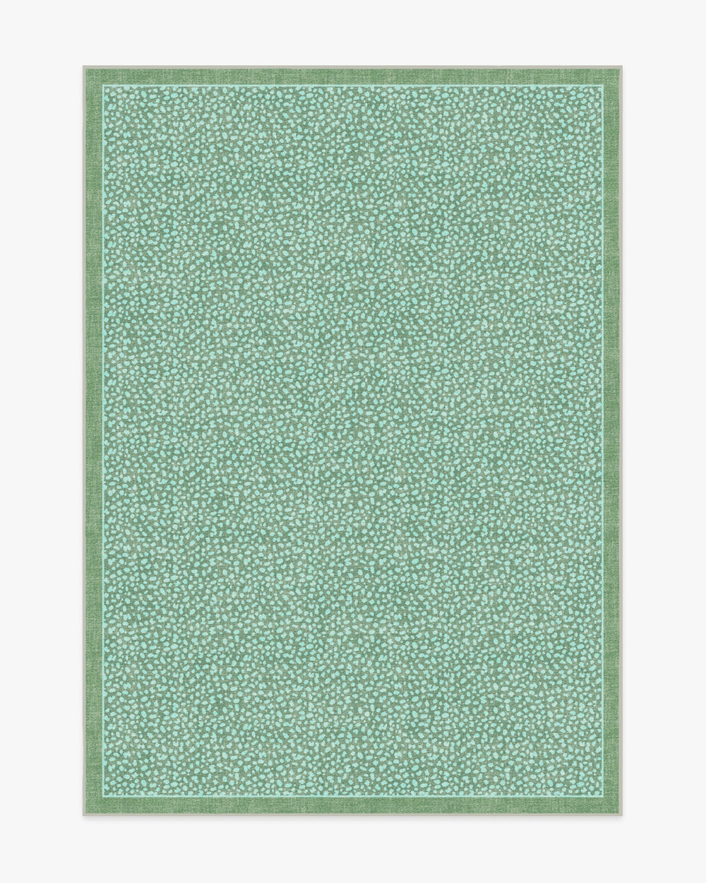 150x215