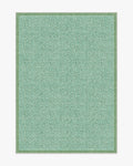 150x215