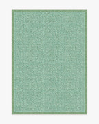 150x215