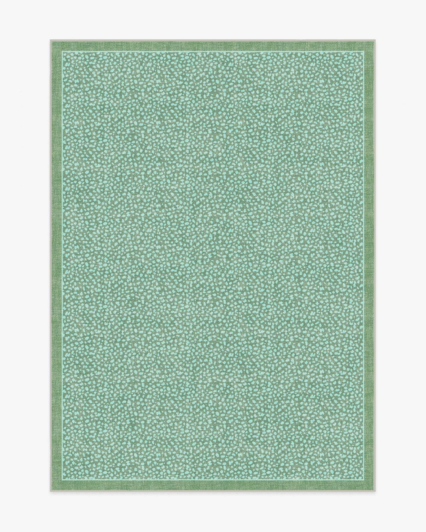 150x215