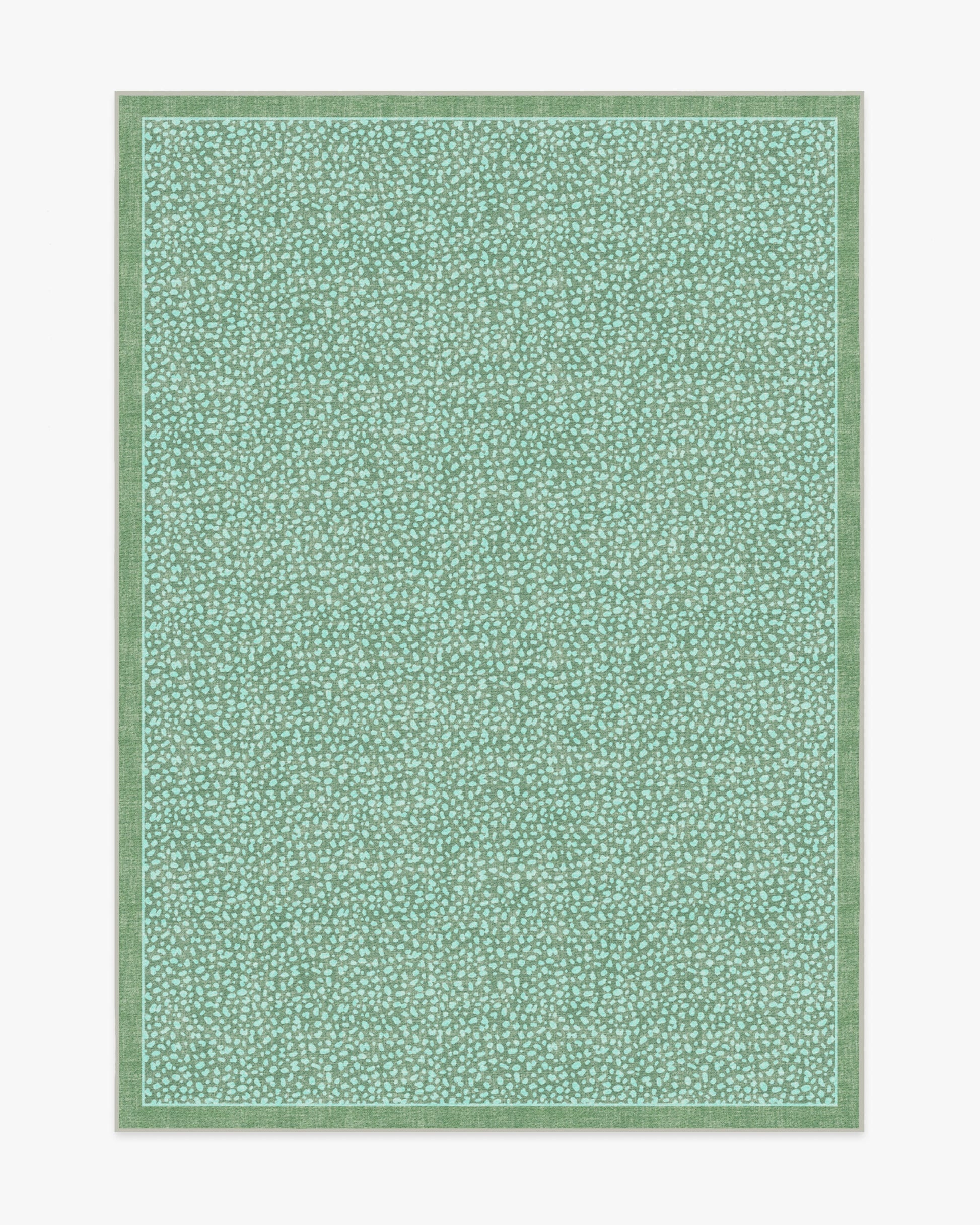 150x215