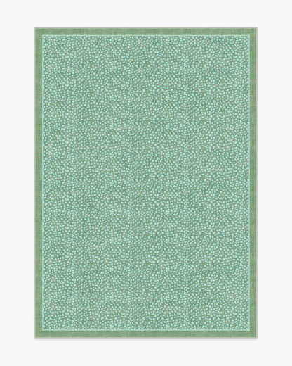 150x215