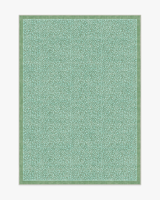 150x215