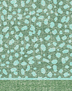 150x215