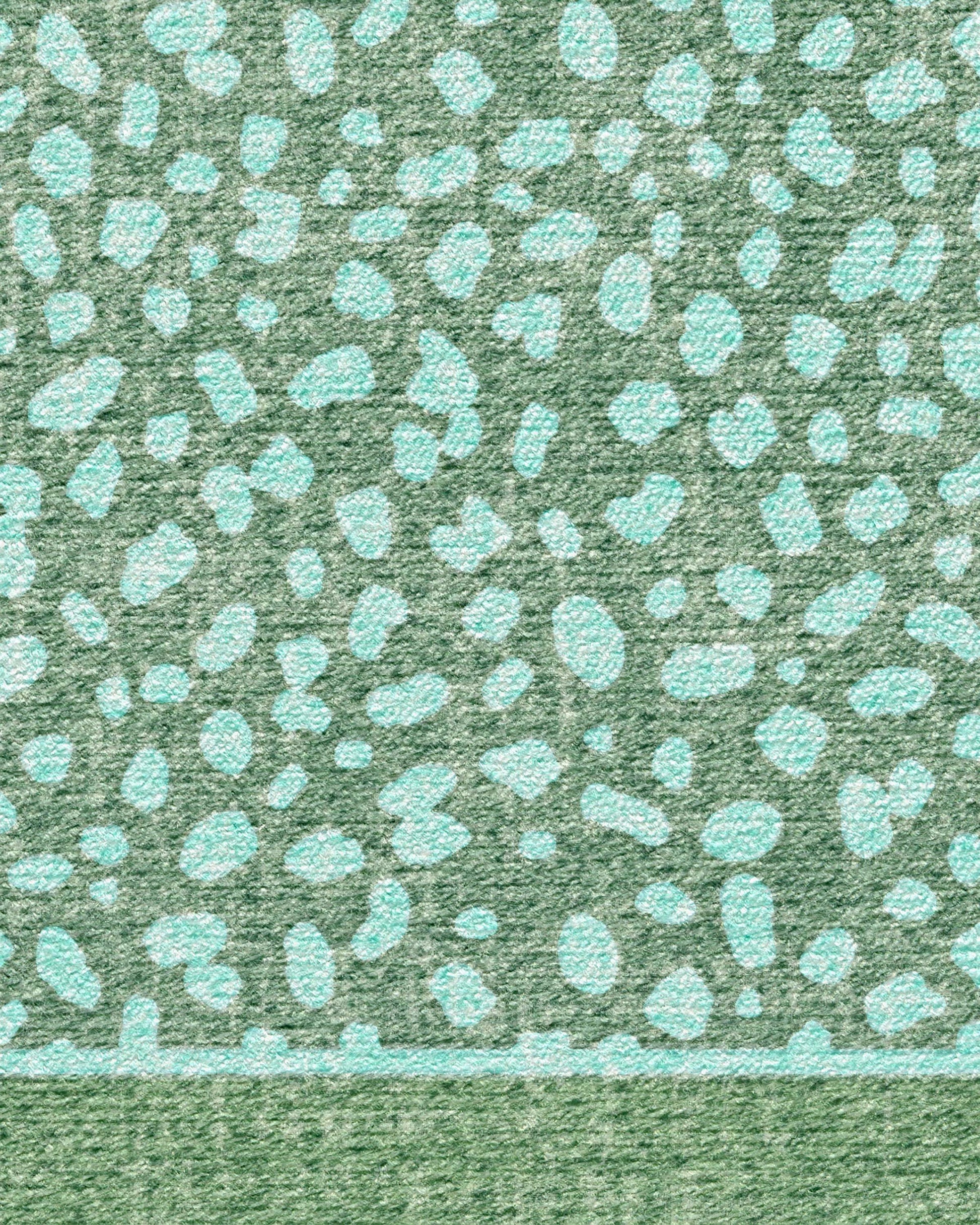 150x215