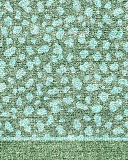 150x215