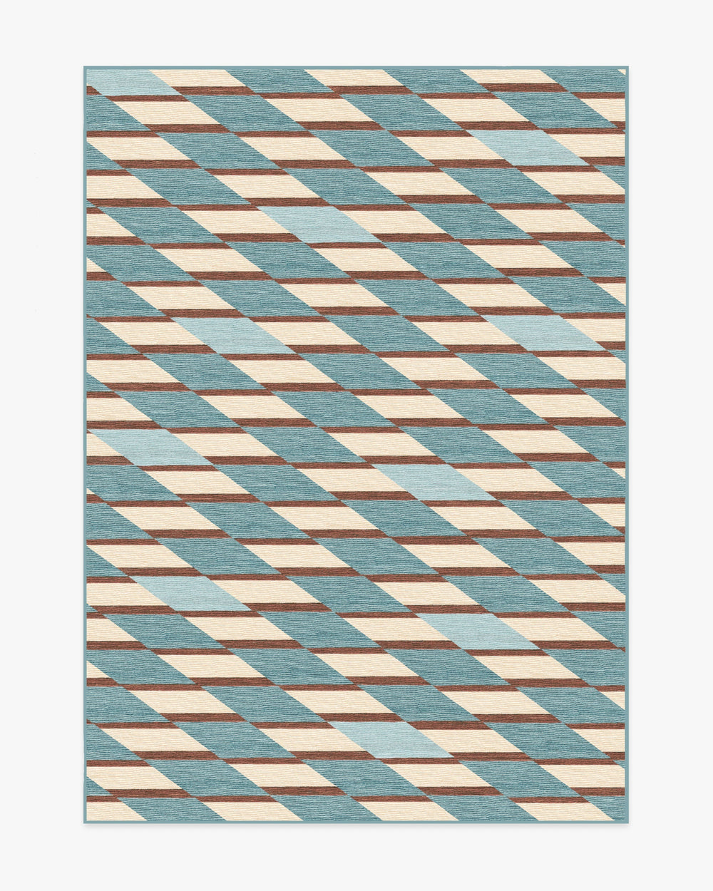 150x215