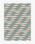 150x215