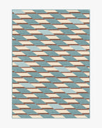 150x215
