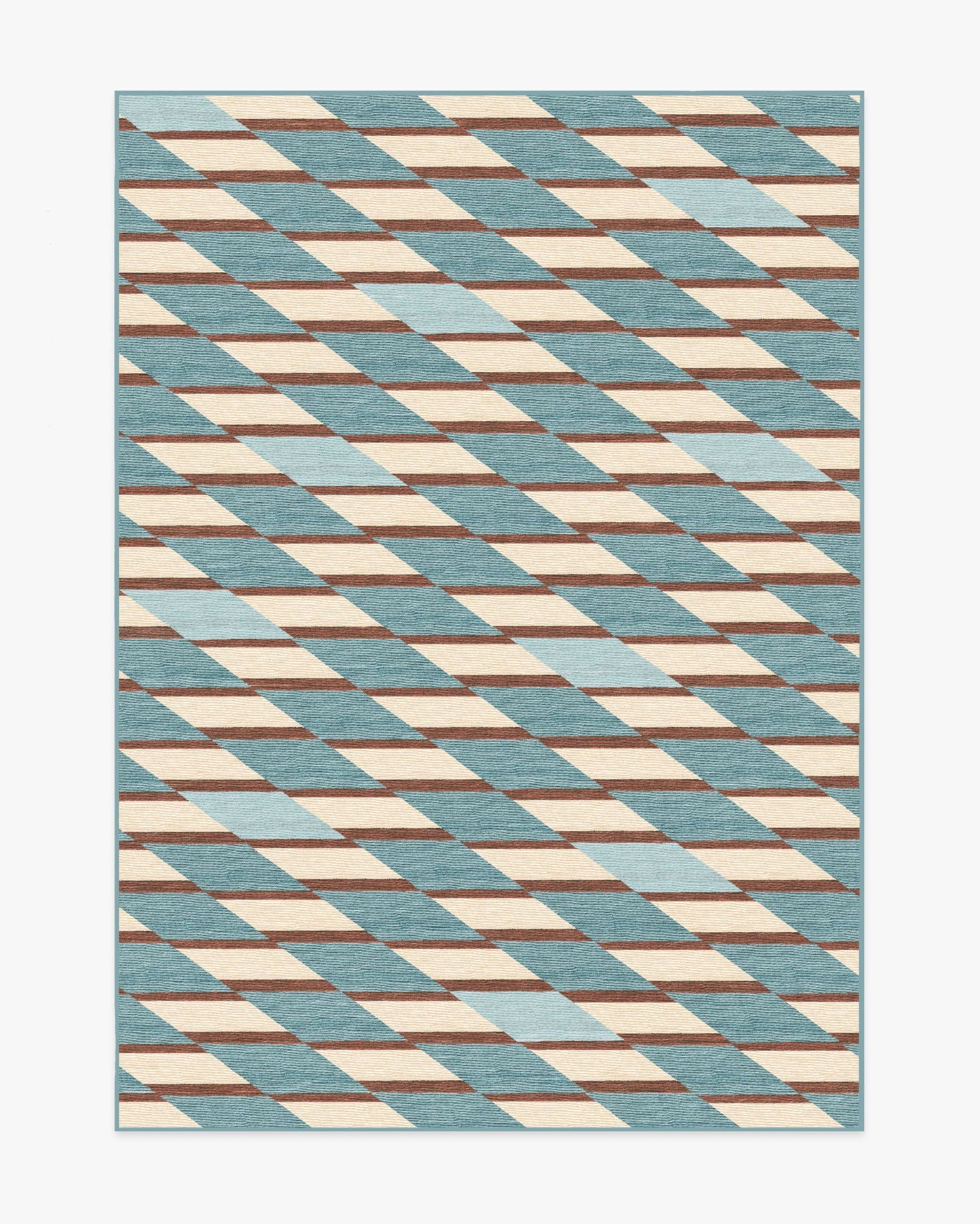 150x215