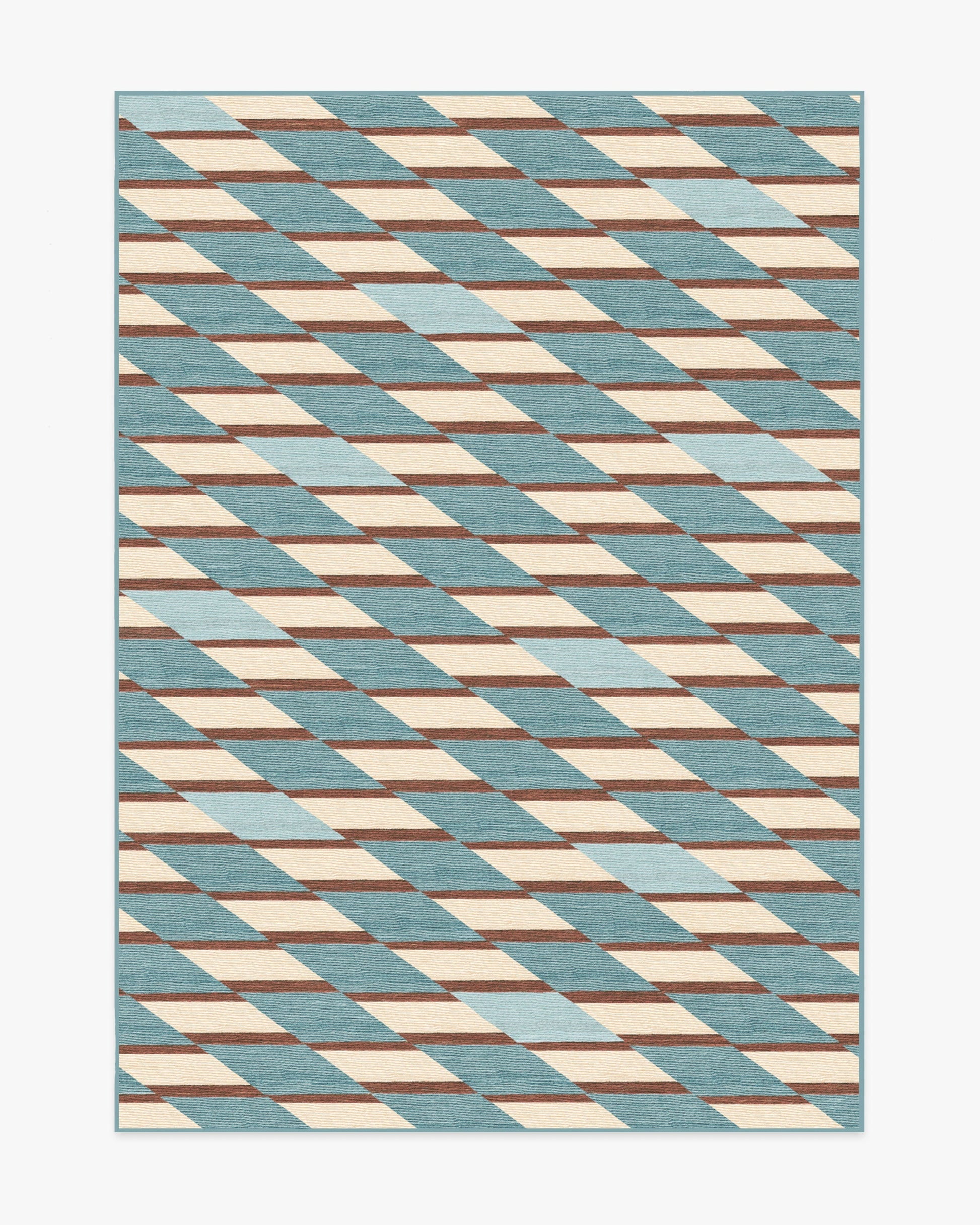 150x215