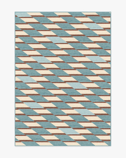150x215
