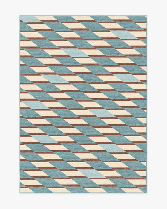 150x215