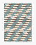 150x215