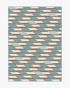 150x215