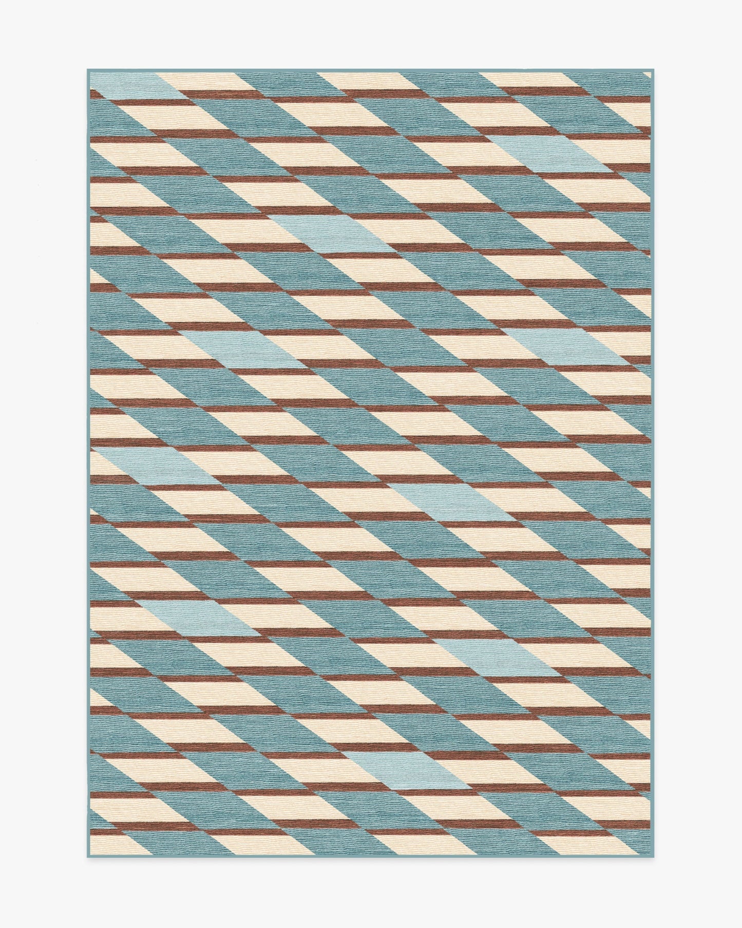 150x215