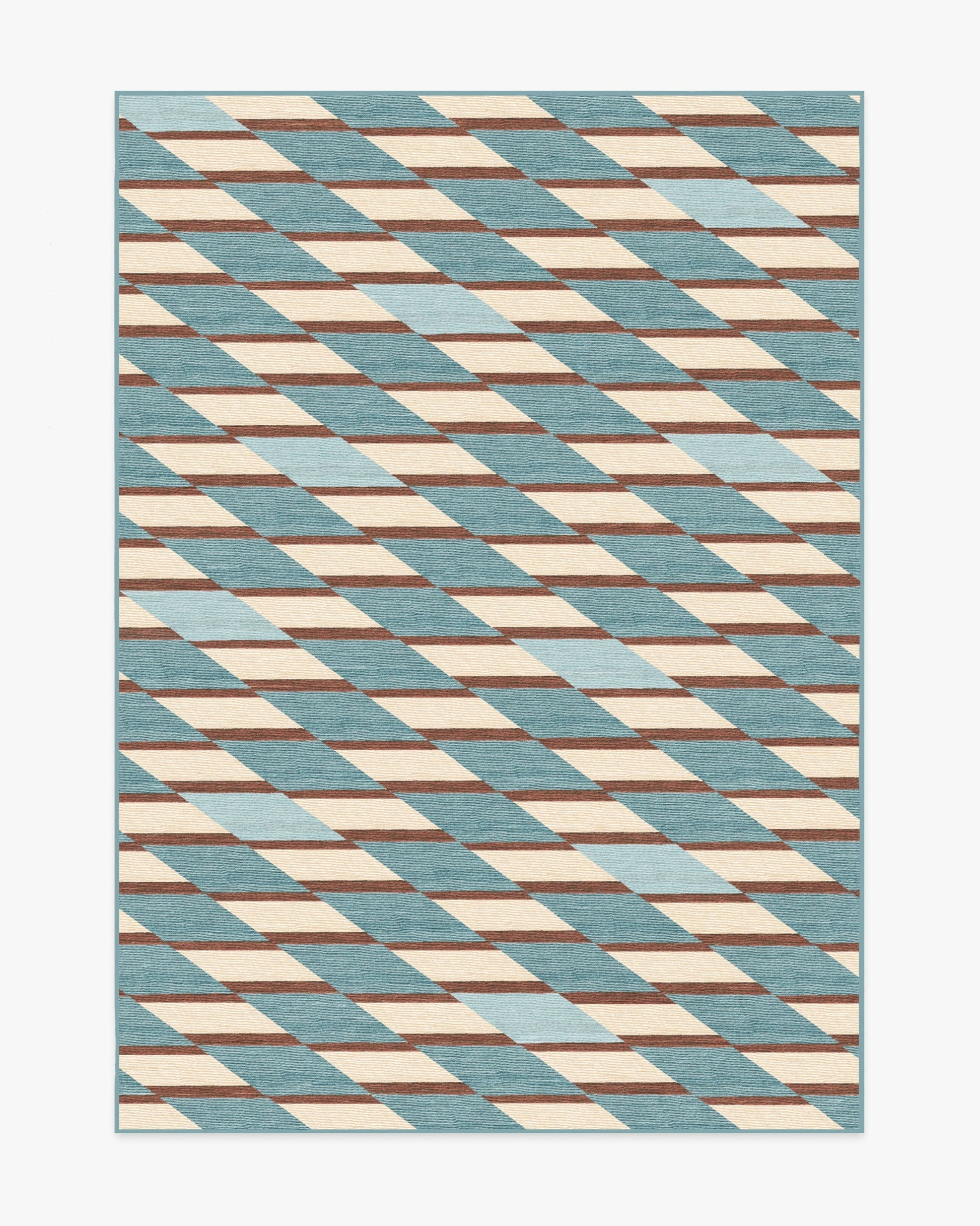 150x215