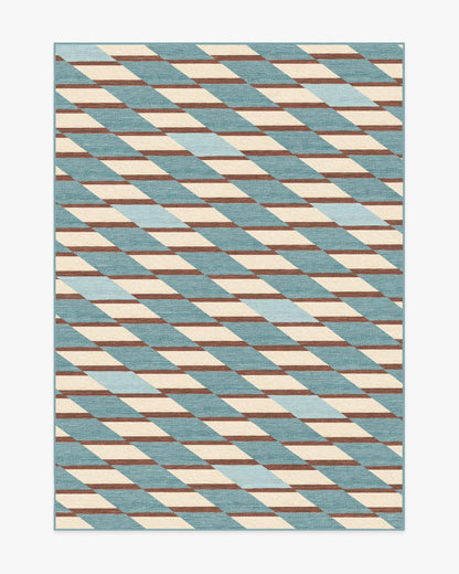 150x215
