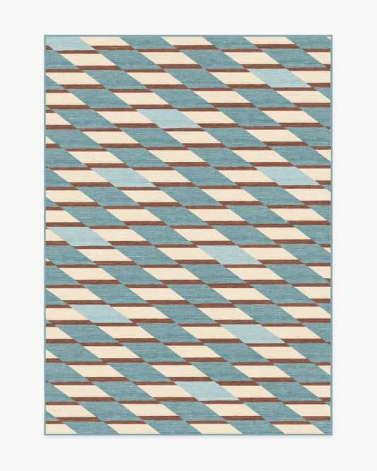 150x215