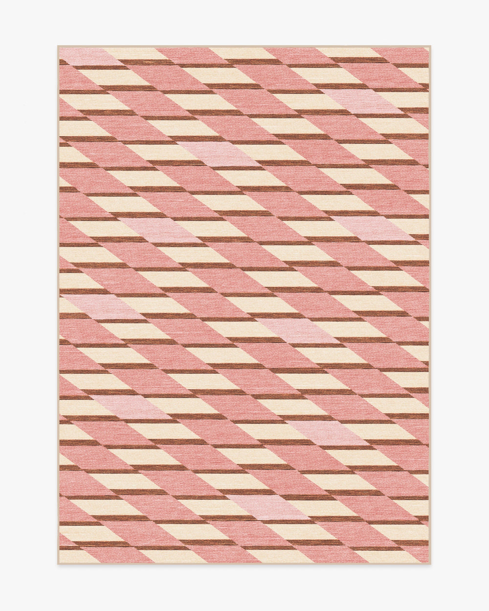 150x215