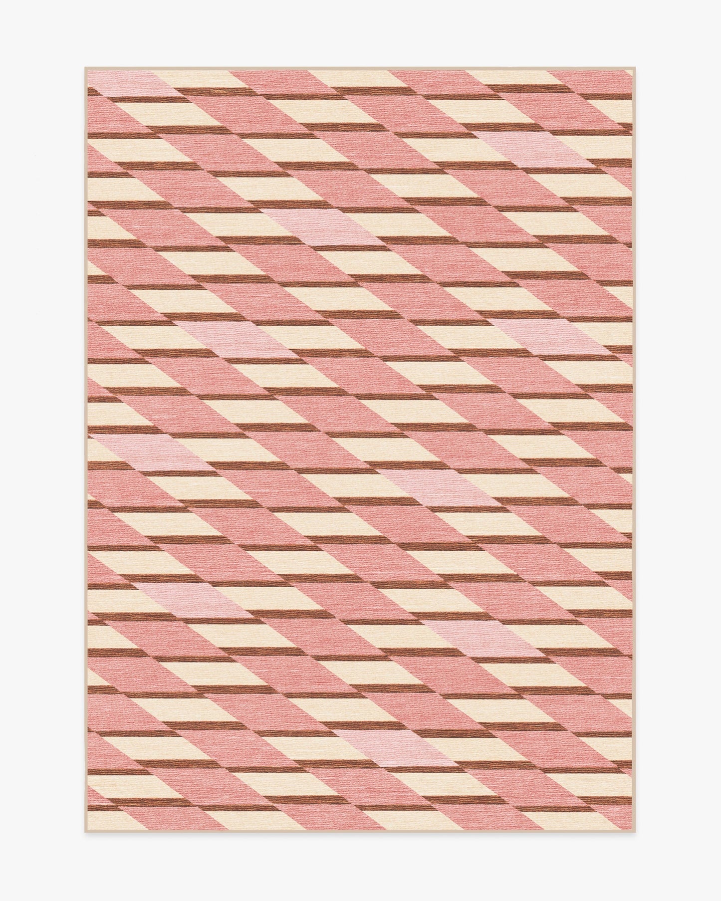 150x215