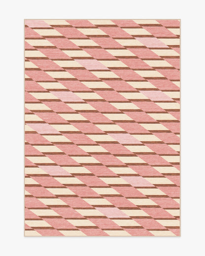 150x215