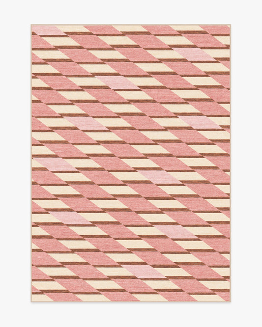 150x215