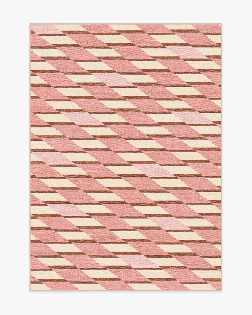 150x215