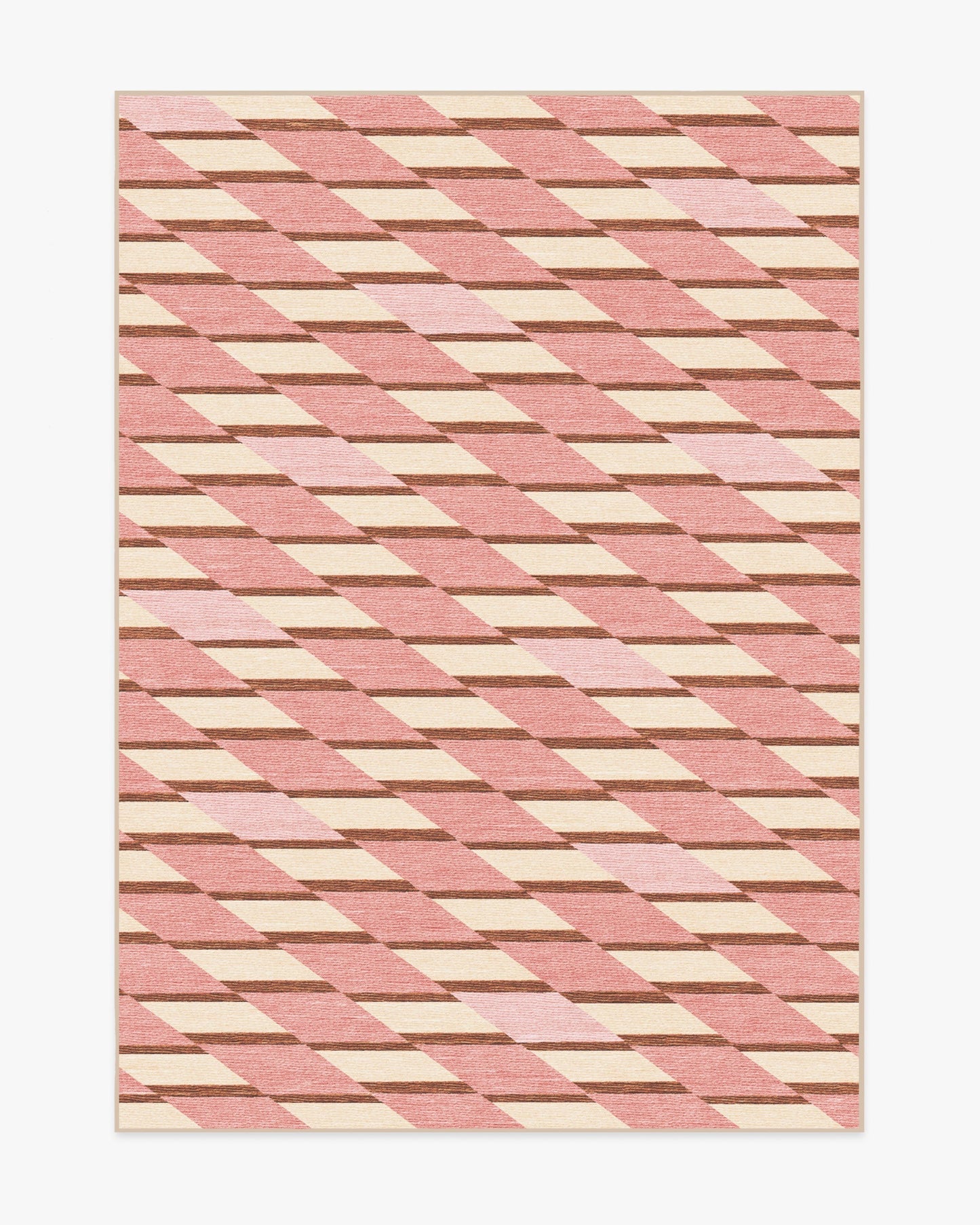 150x215