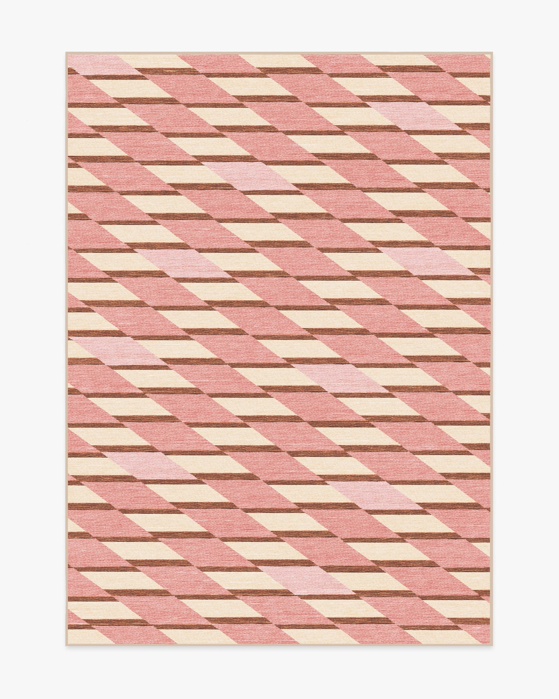 150x215